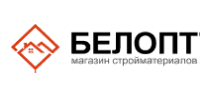 БелОптКирпич