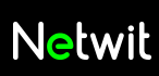 Net wit. NETWIT логотип. Интернет магазин Нетвит в Липецке. NETWIT Липецк логотип. NETWIT интернет магазин Короча.