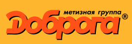 Доброга