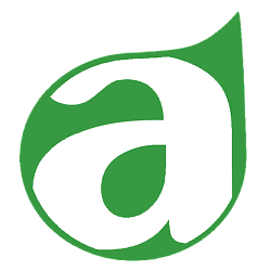 Акция Алоэ: 2=1 на Виши и Ла Рош Позе